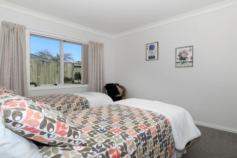 Photo of property in 10 Brodie Place, Bethlehem, Tauranga, 3110