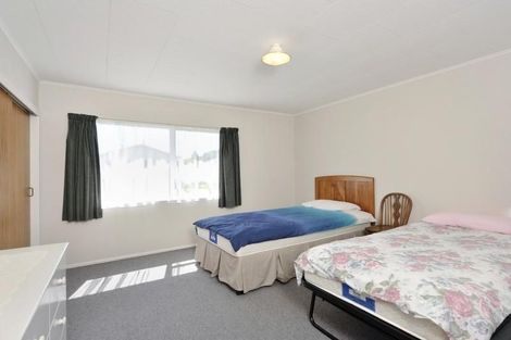 Photo of property in 2/202 Annesbrook Drive, Wakatu, Nelson, 7011