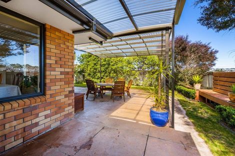 Photo of property in 20 Anchorite Way, Red Beach, 0932