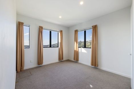 Photo of property in 72 Glenstrae Road, Redcliffs, Christchurch, 8081