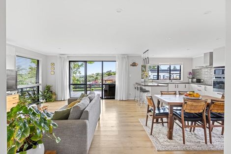 Photo of property in 103 Mckinney Road, Warkworth, 0981