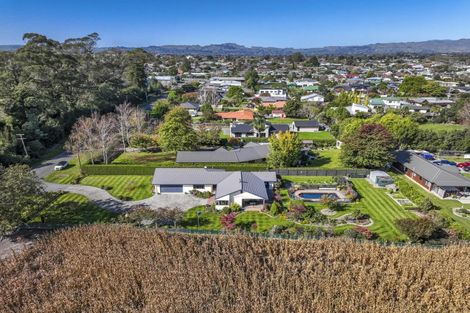 Photo of property in 1212 Kaiapo Road, Camberley, Hastings, 4120