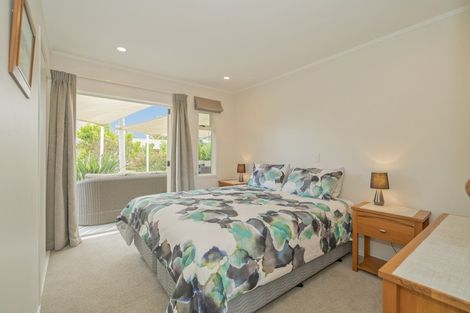 Photo of property in 13 Kawhero Drive, Kuaotunu, Whitianga, 3592