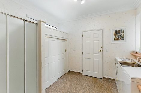 Photo of property in 7 Maple Lane, Waikanae, 5036