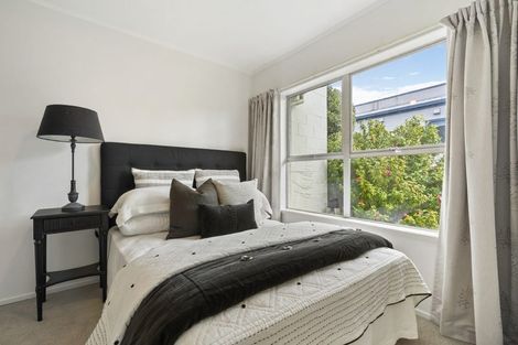 Photo of property in 3/22 Waitemata Road, Hauraki, Auckland, 0622