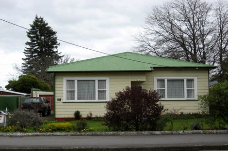 Photo of property in 66 Worksop Road, Masterton, 5810