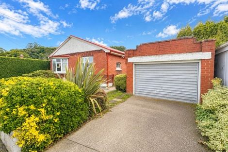 Photo of property in 23 Paris Street, North East Valley, Dunedin, 9010