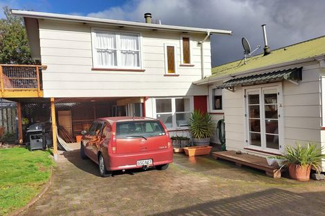 Photo of property in 12 Harata Street, Turangi, 3334
