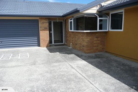 Photo of property in 44 Appaloosa Avenue, Richmond, 7020