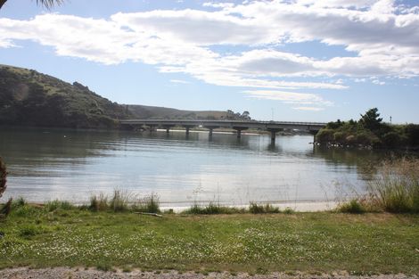 Photo of property in 25 Riverside Road, Taieri Mouth, Brighton, 9091