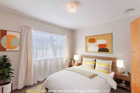 Photo of property in 2/73 Clarence Cox Crescent, Pirimai, Napier, 4112