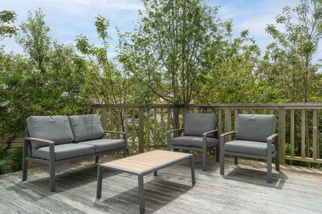 Photo of property in 8/32 Dr Taylor Terrace, Johnsonville, Wellington, 6037