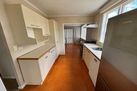 Photo of property in 5 Bulwer Street, Devonport, Auckland, 0624