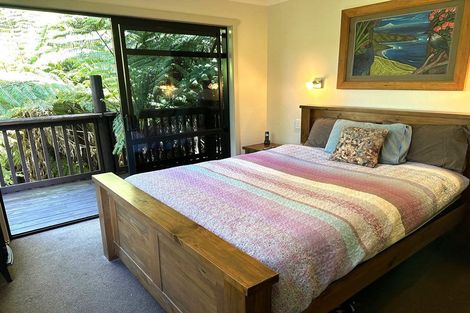 Photo of property in 10 Ward Drive, Opua, 0200