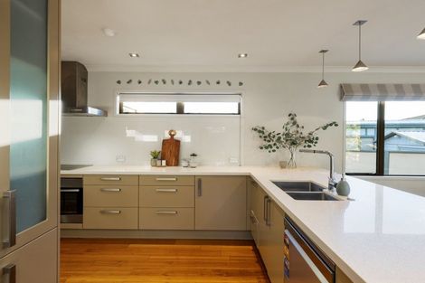 Photo of property in 19 Sandford Place, Chartwell, Hamilton, 3210