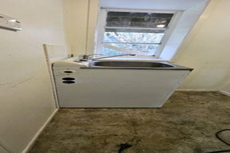 Photo of property in 44 Bedlington Street, Whau Valley, Whangarei, 0112