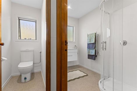 Photo of property in 1/12 Farnham Drive, Richmond, 7020