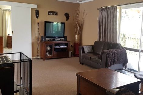 Photo of property in 971 Waingaro Road, Glen Massey, Ngaruawahia, 3793