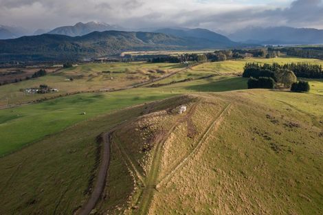 Photo of property in 121 Mount York Road, Te Anau, 9679