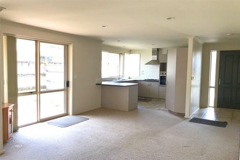 Photo of property in 5 Salisbury Place, Hamilton East, Hamilton, 3216