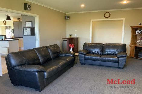 Photo of property in 17 Wayne Place, Methven, 7730