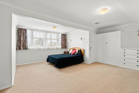 Photo of property in 3 Worcester Street, Levin, 5510