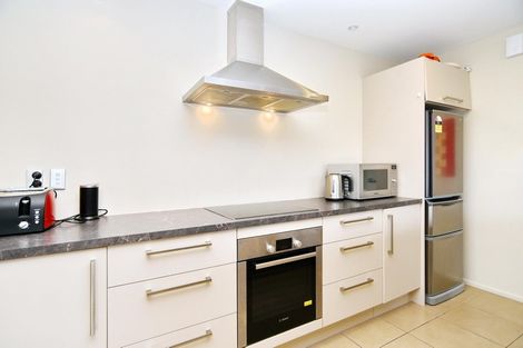 Photo of property in 24 Mulberry Street, Rangiora, 7400