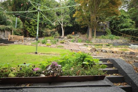 Photo of property in 26 Norfolk Street, Saint Clair, Dunedin, 9012