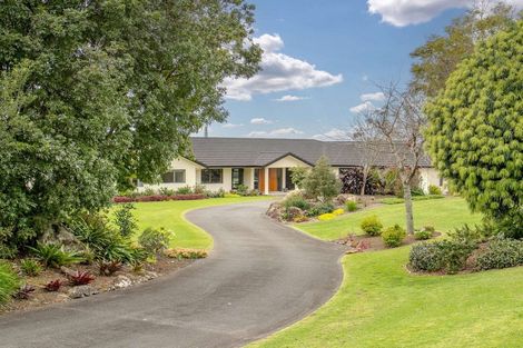 Photo of property in 36 Silkwood Lane, Kerikeri, 0230