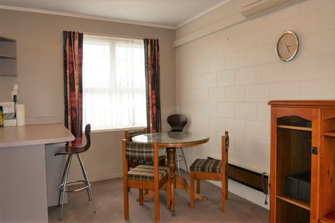 Photo of property in 2/12 Grey Street, Putaruru, 3411