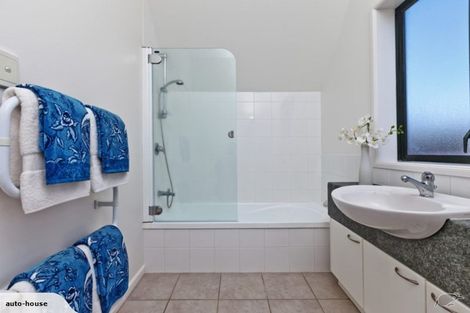 Photo of property in 13/52 Taharoto Road, Takapuna, Auckland, 0622