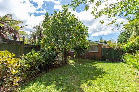 Photo of property in 9a Apollo Place, Sunnybrook, Rotorua, 3015