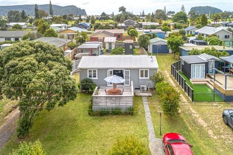 Photo of property in 114a Tui Road, Whangamata, 3620