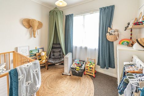 Photo of property in 43 Halswell Street, Whanganui, 4500