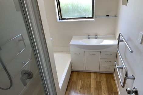 Photo of property in 21 Fenchurch Grove, Stokes Valley, Lower Hutt, 5019