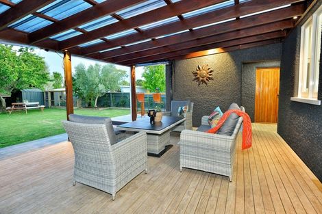 Photo of property in 159 Harris Street, Inner Kaiti, Gisborne, 4010