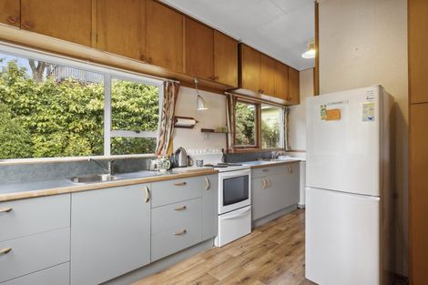 Photo of property in 43 Signal Hill Road, Opoho, Dunedin, 9010