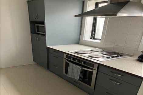 Photo of property in 16/21 Armoy Drive, East Tamaki, Auckland, 2016