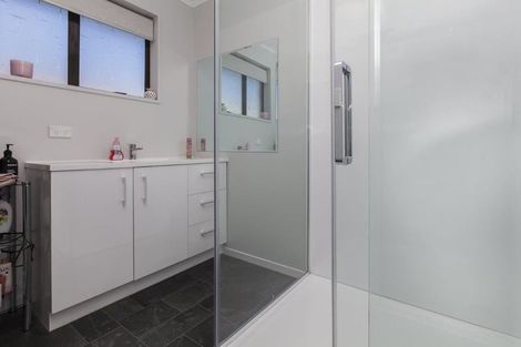 Photo of property in 1/106 Burwood Road, Burwood, Christchurch, 8083