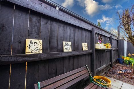 Photo of property in 47 Raleigh Street, Leamington, Cambridge, 3432