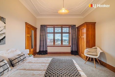 Photo of property in 12 Scoular Street, Maryhill, Dunedin, 9011