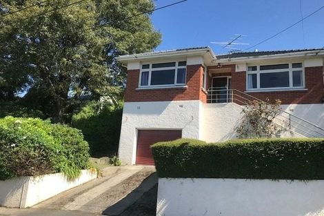 Photo of property in 7 Hastings Street, Wakari, Dunedin, 9010