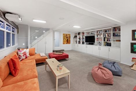 Photo of property in 18 Lingarth Street, Remuera, Auckland, 1050