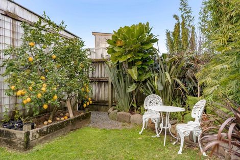 Photo of property in 305a Achilles Avenue, Whangamata, 3620