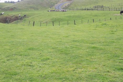 Photo of property in 1556c Pyes Pa Road, Oropi, Tauranga, 3173