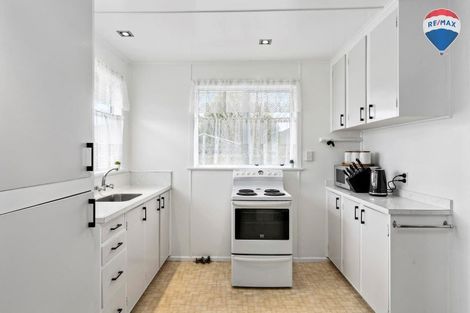 Photo of property in 204 Taita Drive, Avalon, Lower Hutt, 5011