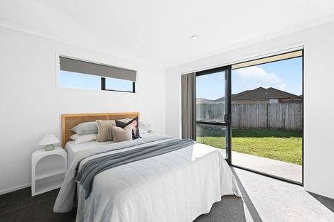 Photo of property in 11 Keston Crescent, Flagstaff, Hamilton, 3210