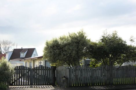 Photo of property in 919 Railway Road, Raureka, Hastings, 4120