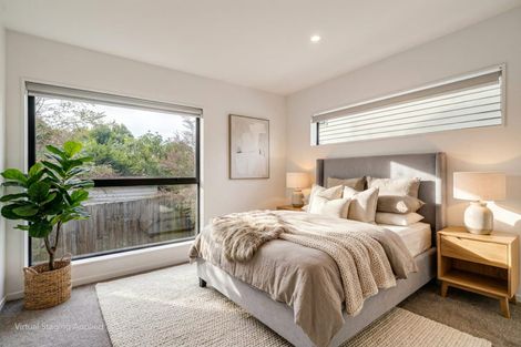 Photo of property in 14/237 Swanson Road, Henderson, Auckland, 0610