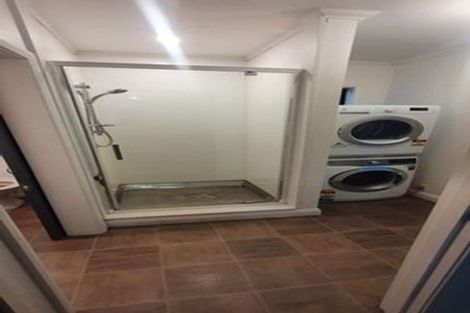 Photo of property in 241 Gordon Street, Lansdowne, Masterton, 5810